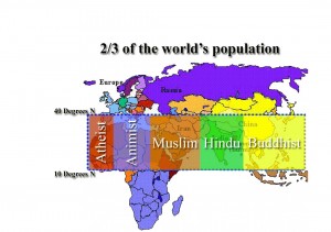 1040religions