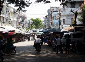 Street_in_Myanmar_-_Mae_Sai - Copy (1024x755)