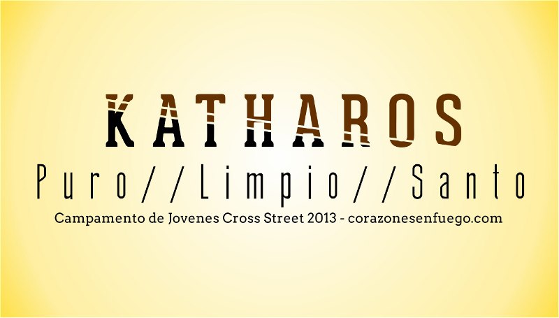 Katharos Backdrop - Copy (800x455)