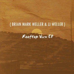 Rooftop-View-EP-Album-Cover-for-Distribution