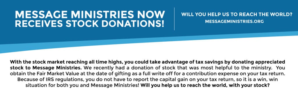 02-Message-Ministries-now-takes-stock-donations!