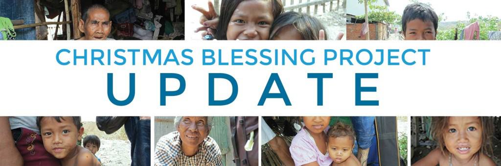 000 Christmas-Blessing-Project-Update