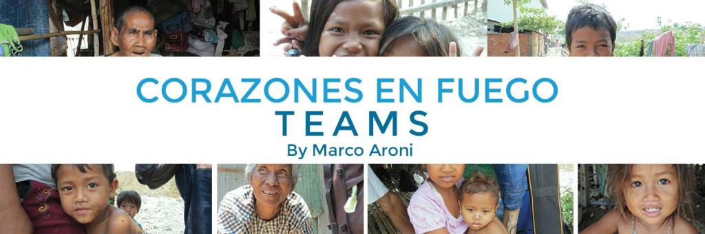 000 Corazones-en-Fuego-Teams