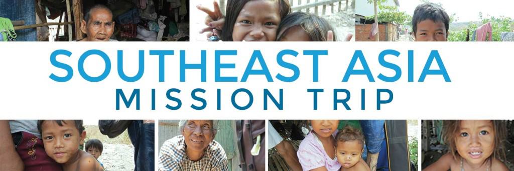 000 Southeast-Asia-Mission-Trip
