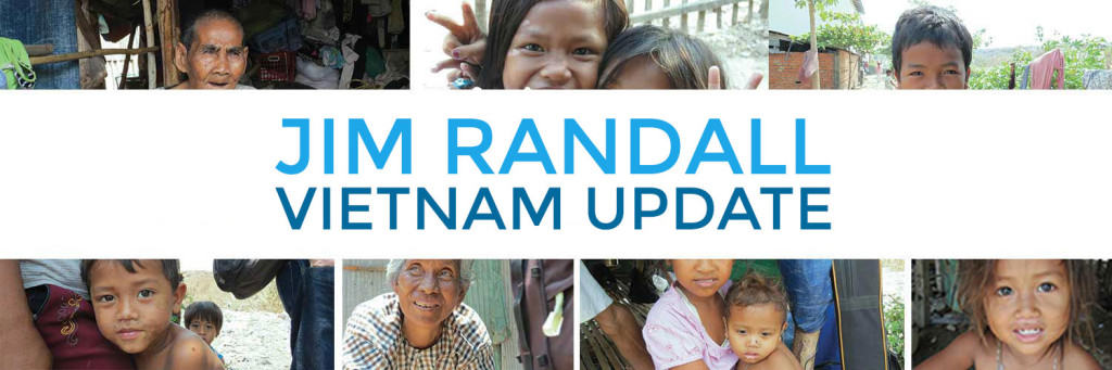 0000 Jim-Randall-Vietnam-Update