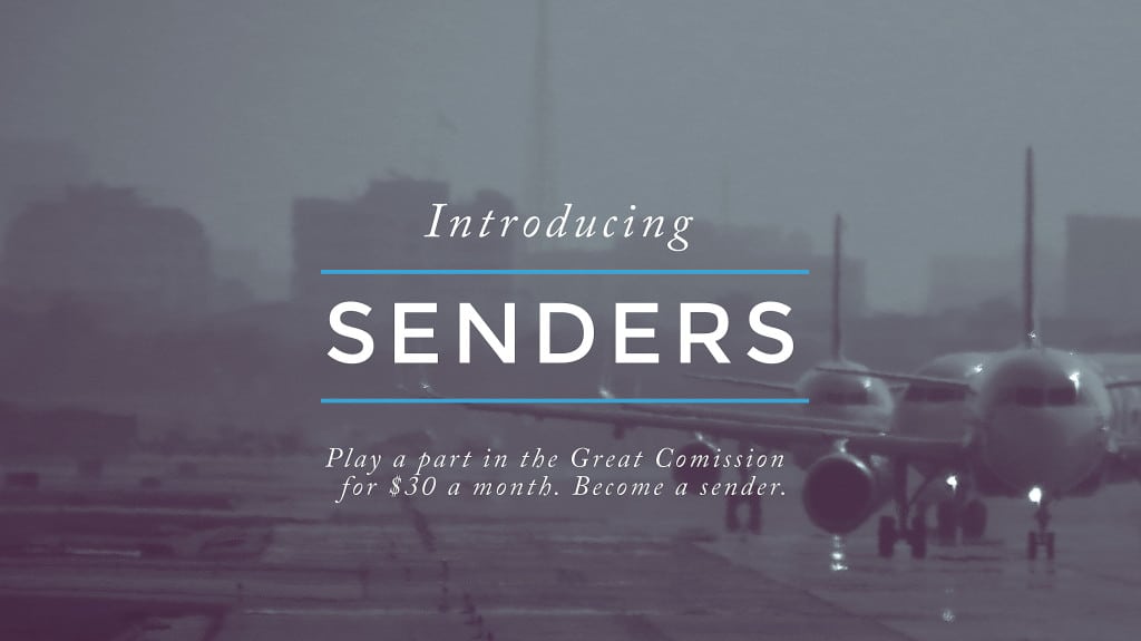 Introducing-Senders-Program