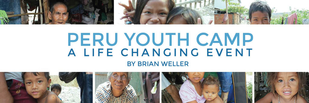 Peru-Youth-Camp-A-Life-Changing-Event
