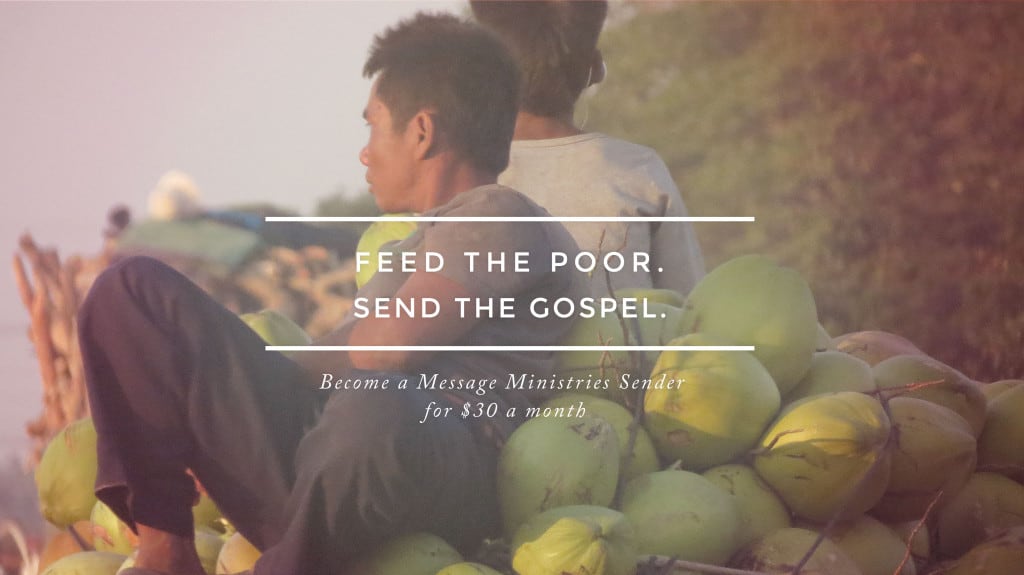 senders-program-feed-the-poor-send-the-gospel