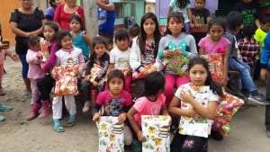 2015 Angamos-Lima-Peru - christmasblessingproject.com 1