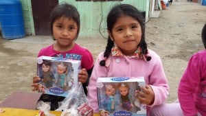 2015 Angamos-Lima-Peru - christmasblessingproject.com