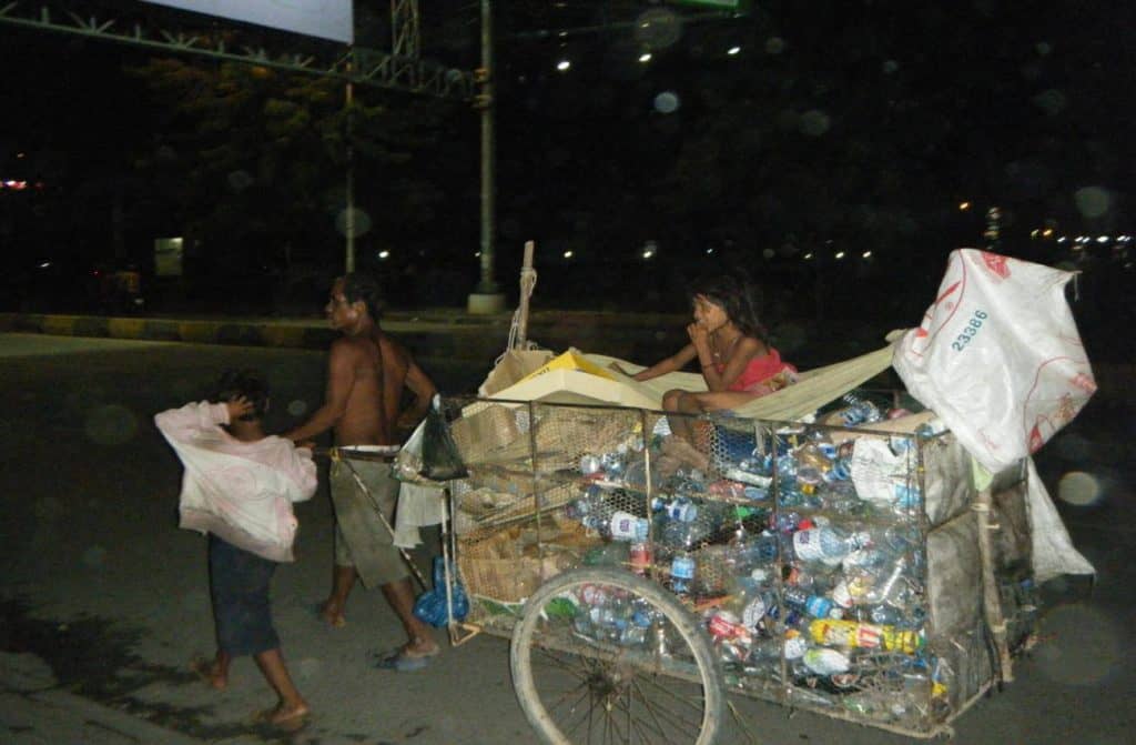 cambodia-tent-project-1
