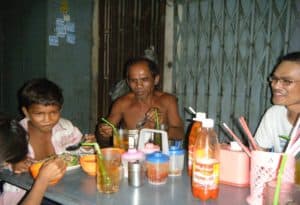 cambodia-tent-project-3