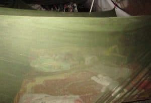 cambodia-tent-project-4