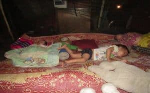 cambodia-tent-project-5