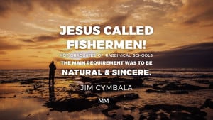 Jesus-Called-Fishermen-Screensaver