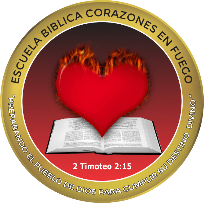 escuela_biblica