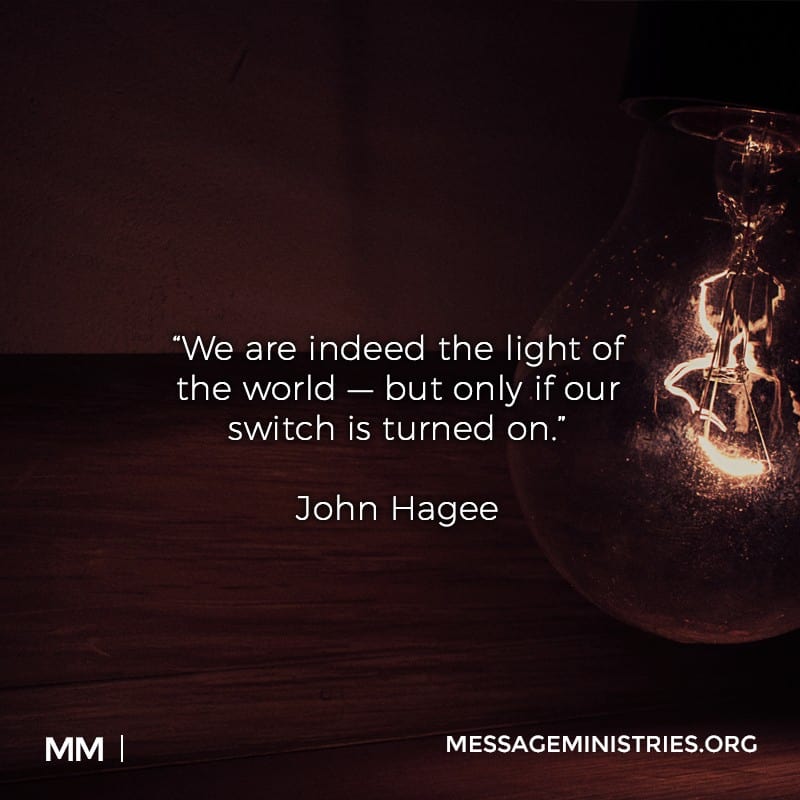 MM-We-are-indeed-the-light-of-the-world