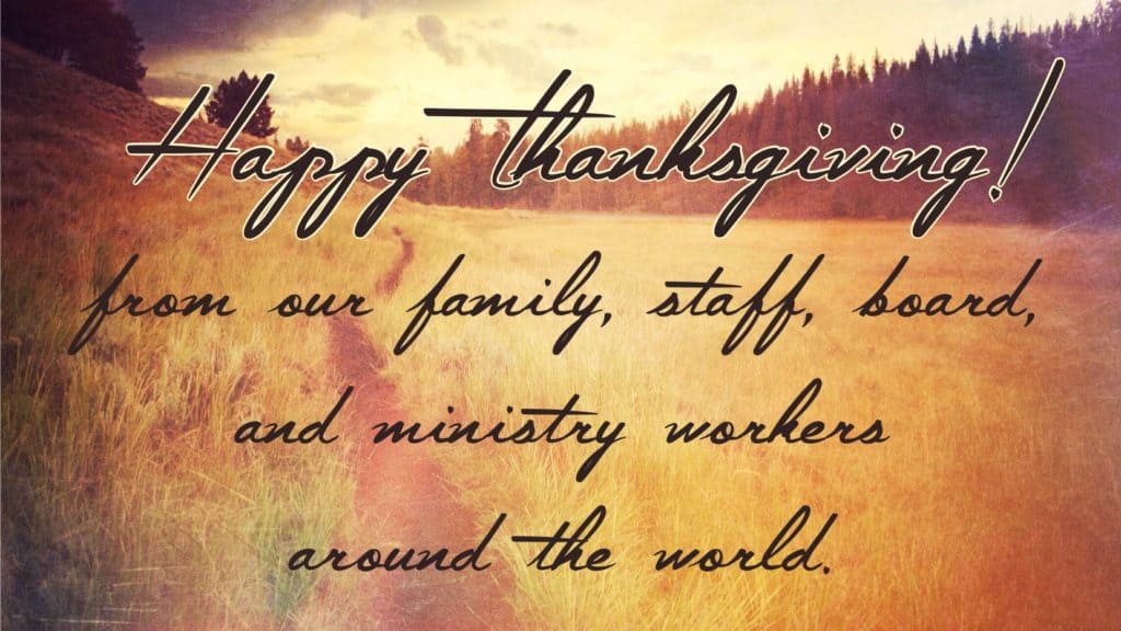 2016-happy-thanksgiving-from-message-ministries