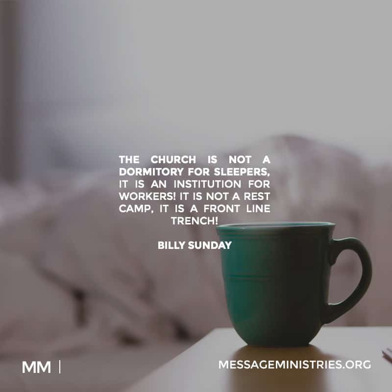 billy-sunday-the-church-is