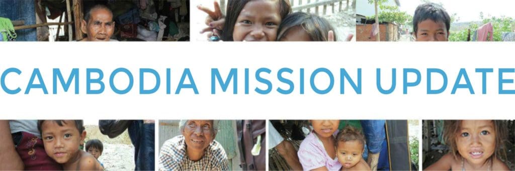 cambodia-mission-update-banner