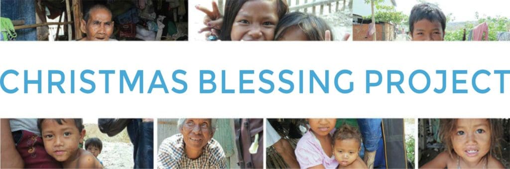 christmas-blessing-project