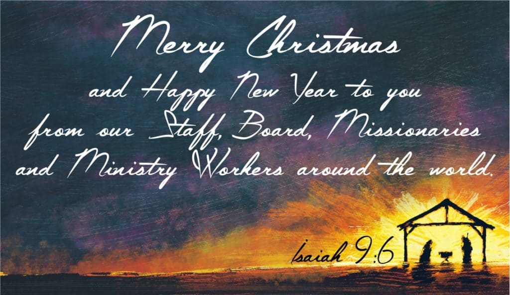 merry-christmas-from-message-ministries