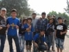 2013 Peru - Cross Street Mission Team 781