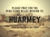 Huarmey - Peru Flood Relief Project - Copy (34669057)